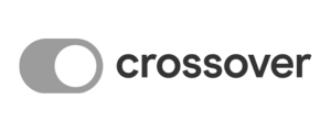 Crossover Logo