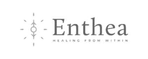 Enthea Logo